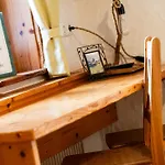 Biobauernhof Lacken Alloggio per agriturismo