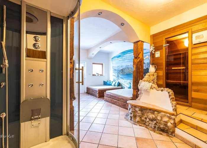 Biobauernhof Lacken *