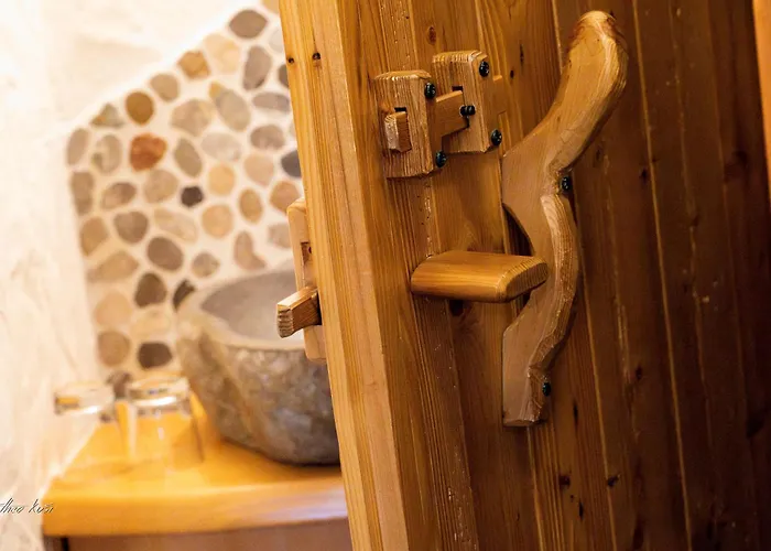 Biobauernhof Lacken * Strohmarkt