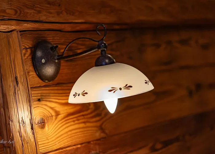 Bauernhof Biobauernhof Lacken