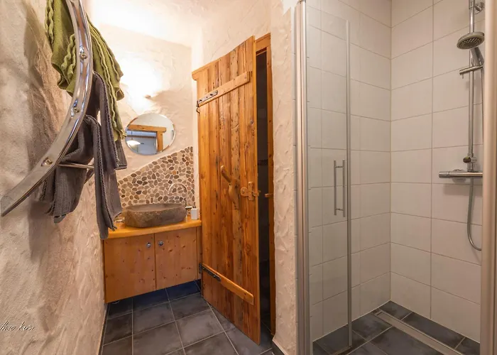 Biobauernhof Lacken *