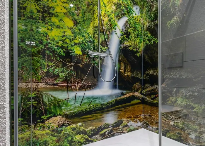 Biobauernhof Lacken *