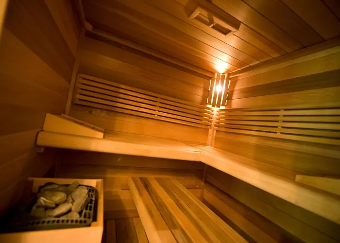 Bauernhof Biobauernhof Lacken *