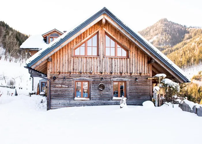 Biobauernhof Lacken Strohmarkt